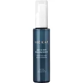 Hickap Pure As Snow Reinigingsschuim 150 ml