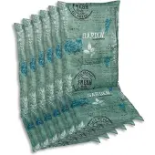 Go-de textil GO-DE oplegontwerp 20348