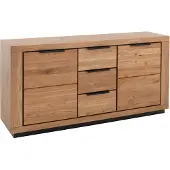 MCA Direkt Import dressoir GRENO T02