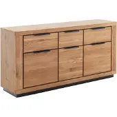 MCA Direkt Import dressoir GRENO T01