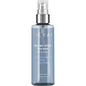 Hickap Moisture Release Face Mist Calm & Protect Face Mist 100 ml