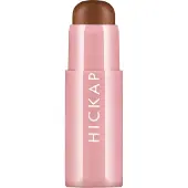 Hickap The Wonder Stick Bronze & Contour Bronzer 8 g Hot chocolate