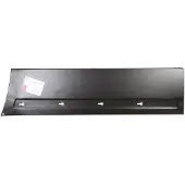 BLIC Deur, carosserie 6015-00-3541122PP