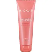 Hickap Ultra-Sensitive Gel to Milk Cleanser 125 ml