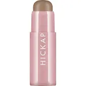 Hickap The Wonder Stick Bronze & Contour Bronzer 8 g Icy Chai
