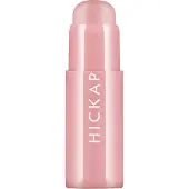 Hickap The Wonder Stick Highlight Pink Champagne