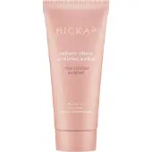 Hickap Radiance Reborn Exfoliating Peeling Gezichtsscrub 100 ml