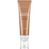 Hickap Bronze Glow Self Tanning Drops Zelfbruinend serum 30 ml