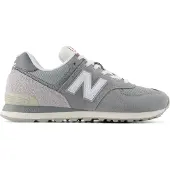 New Balance Sneakers laag '574' | 40 | male