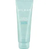 Hickap It’s All Clear Reinigingsgel 125 ml