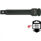 Ks Tools 515.1136-E Verlenging, steeksleutel