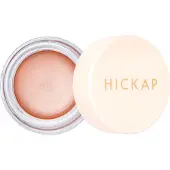 Hickap Fire Eyes Cream Shadows Oogschaduw 4.5 g Halo