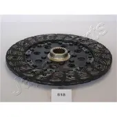 Japanparts DF-818 Koppelingsplaat
