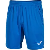 Joma Korte Drive | Maat S