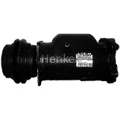 HENKEL PARTS 7110795R Aircopomp