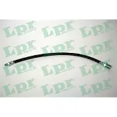 LPR 6T47469 Remslang