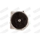 Walker WCP00009 Aircopomp