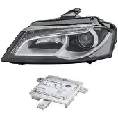 Hella 1EL 009 648-921 Koplamp