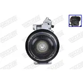 Walker WCP00187 Aircopomp
