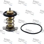 SIDAT 94.055 Thermostaat, koelvloeistof