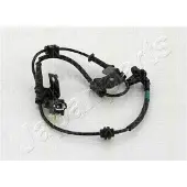 Japanparts ABS-K53 Wielsnelheidssensor (ABS)