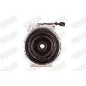 Walker WCP00335 Aircopomp