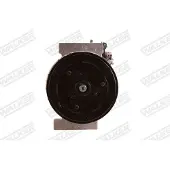Walker WCP00181 Aircopomp