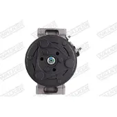 Walker WCP00039 Aircopomp