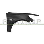 PRASCO TS3003003 Spatbord