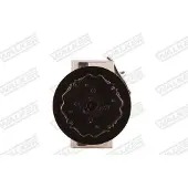 Walker WCP01058 Aircopomp