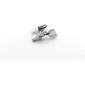 BSG 30-700-536 Motorsteunlager