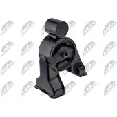 NTY ZPS-HY-556 Motorsteunlager