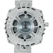 AS-PL A3850S Dynamo / Alternator