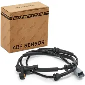 GoCORE GCD120041 Wielsnelheidssensor (ABS)