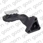 GOOM EM-0367 Motorsteunlager