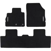 Frogum HR467903 Automatten