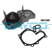 DAYCO DP026 Waterpomp