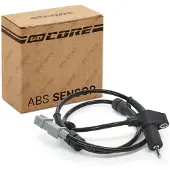 GoCORE GCD120128 Wielsnelheidssensor (ABS)