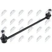 NTY ZLP-NS-109 Stabilisatorstang