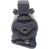 GOOM EM-1264 Motorsteunlager