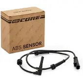 GoCORE GCD120055 Wielsnelheidssensor (ABS)