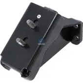 DT Spare Parts 7.50923 Motorsteunlager