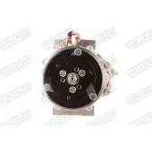 Walker WCP00072 Aircopomp