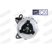 Walker WCP00848 Aircopomp