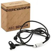 GoCORE GCD120085 Wielsnelheidssensor (ABS)