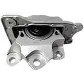 GOOM EM-1245 Motorsteunlager