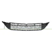 PRASCO ME3332120 Ventilatiegrille, bumper