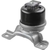 GOOM EM-0657 Motorsteunlager