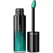 M.A.C Dazzleshadow Oogschaduw