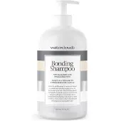 Waterclouds Bonding Shampoo 1000 ml